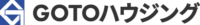 goto logo