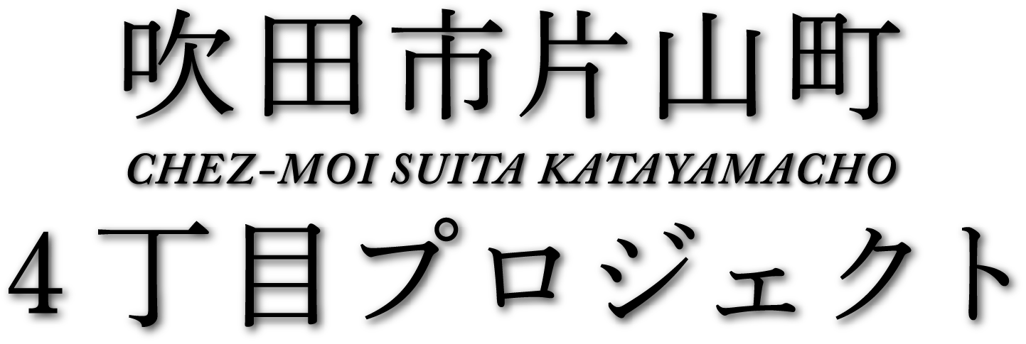 img 02